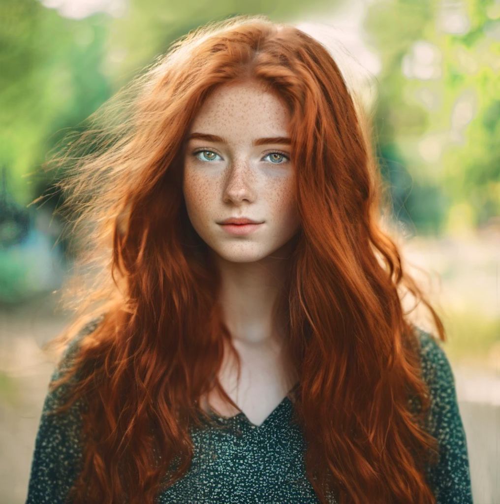 beautiful, girl, florence-8855361.jpg